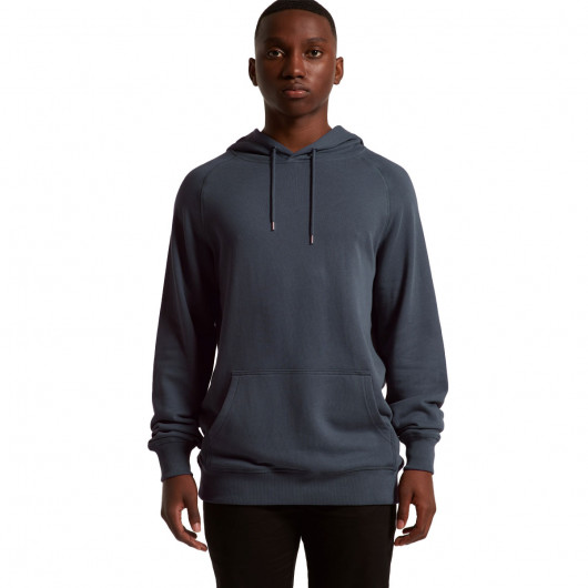 AS Colour Mens Premium Hood